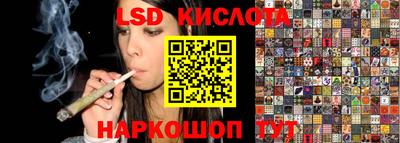 гидропоника Вязьма
