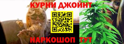 крисы Вязники