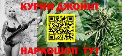 крисы Вязники