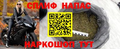 крисы Вязники