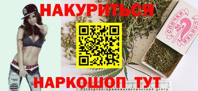 крисы Вязники